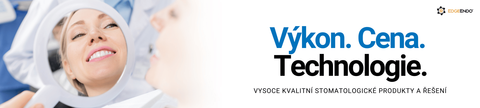 1658919585_757628-full