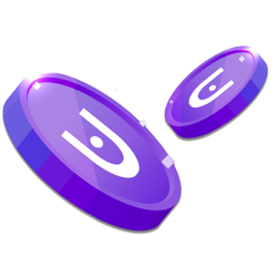 1706530525_815250-original