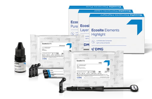 Ecosite Ecosite