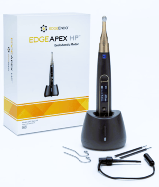 Snímek obrazovky 2025-08-11 111146