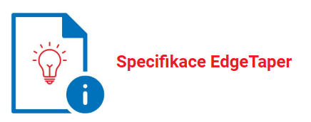 Snímek obrazovky 2025-08-18 151230