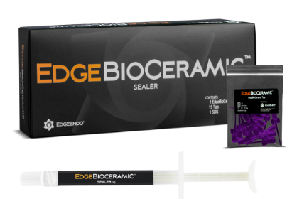 Snímek obrazovky 2025-08-19 072800