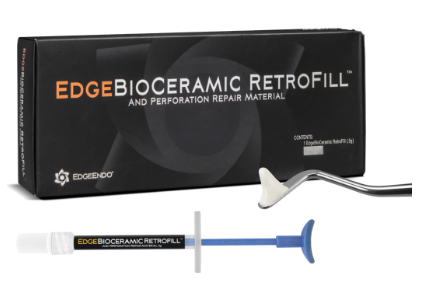 Snímek obrazovky 2025-08-19 074154