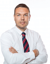 Snímek obrazovky 2025-08-19 075146