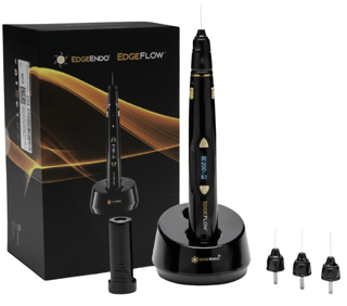 Untitled design (16)