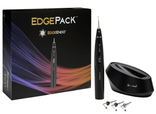 Untitled design (17)