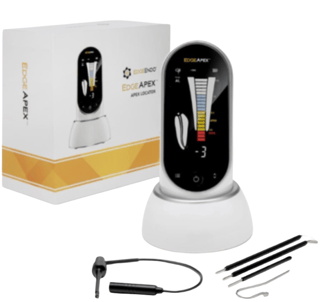 Untitled design (18)