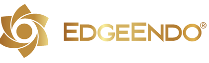 Untitled design (22)