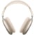 product_6630428