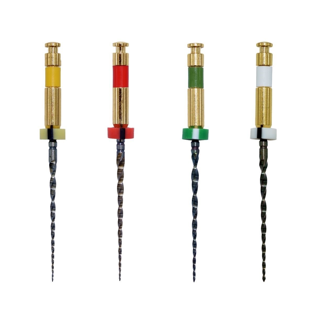 1659340336_499932-full