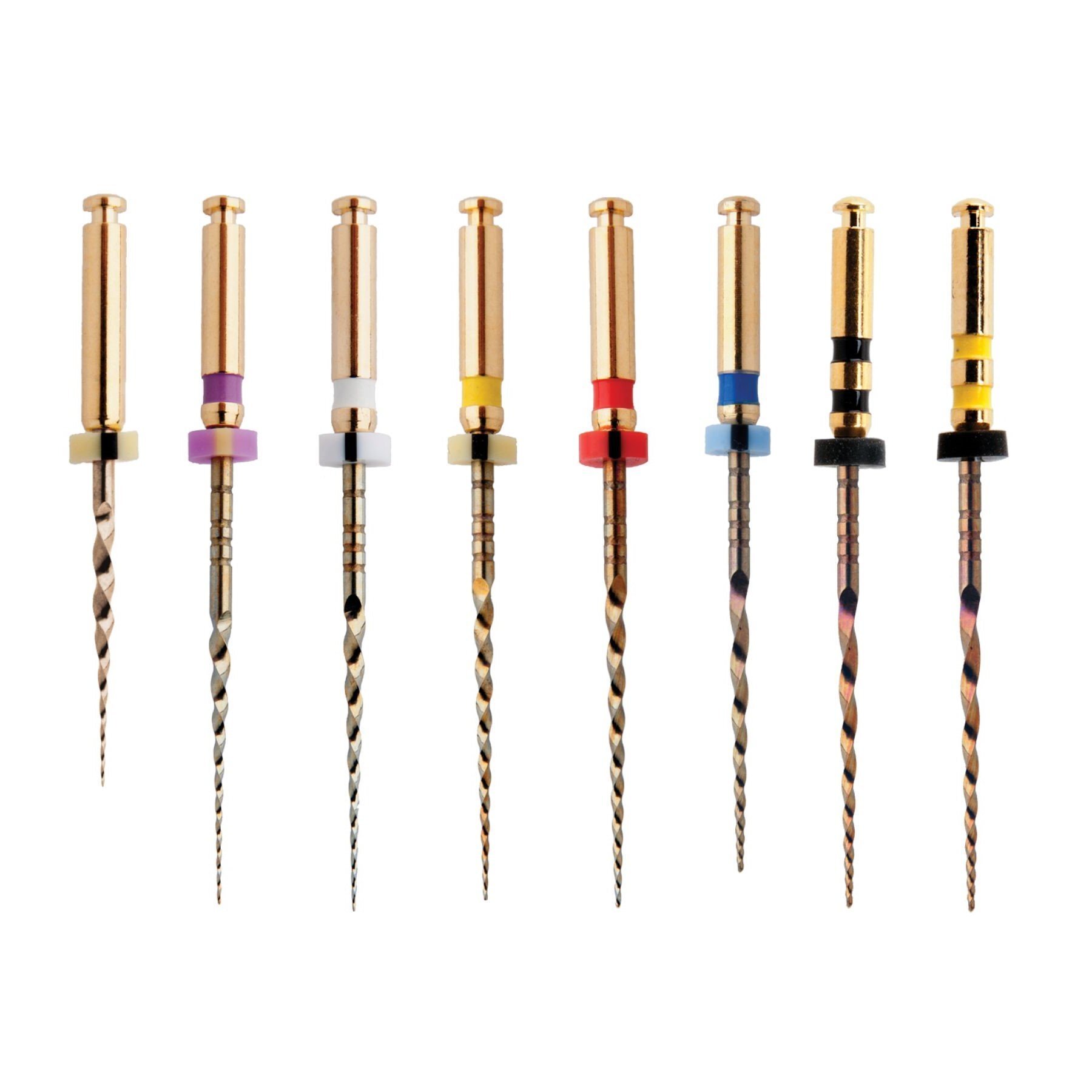 1659340362_234517-full