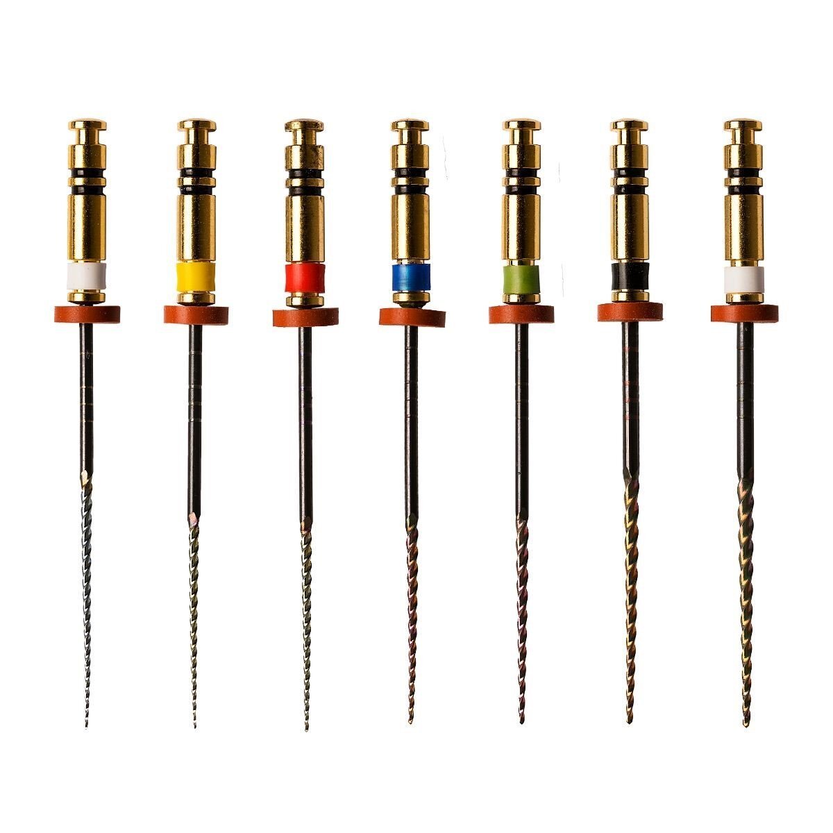 1659340389_668938-full