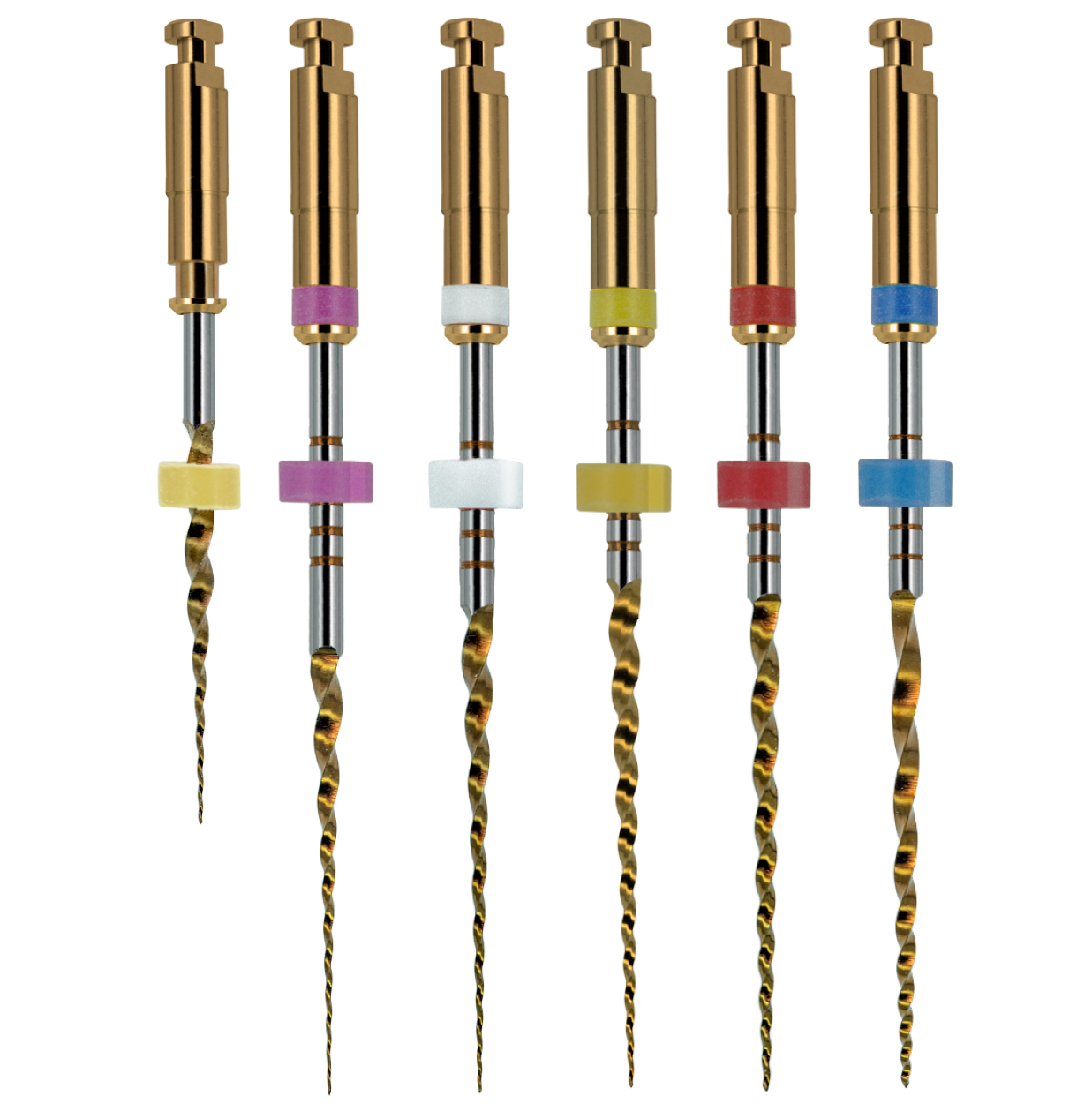 1706280035_869532-original