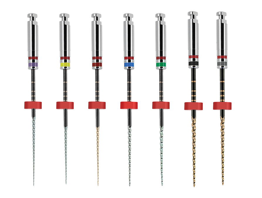 1706280690_847407-original