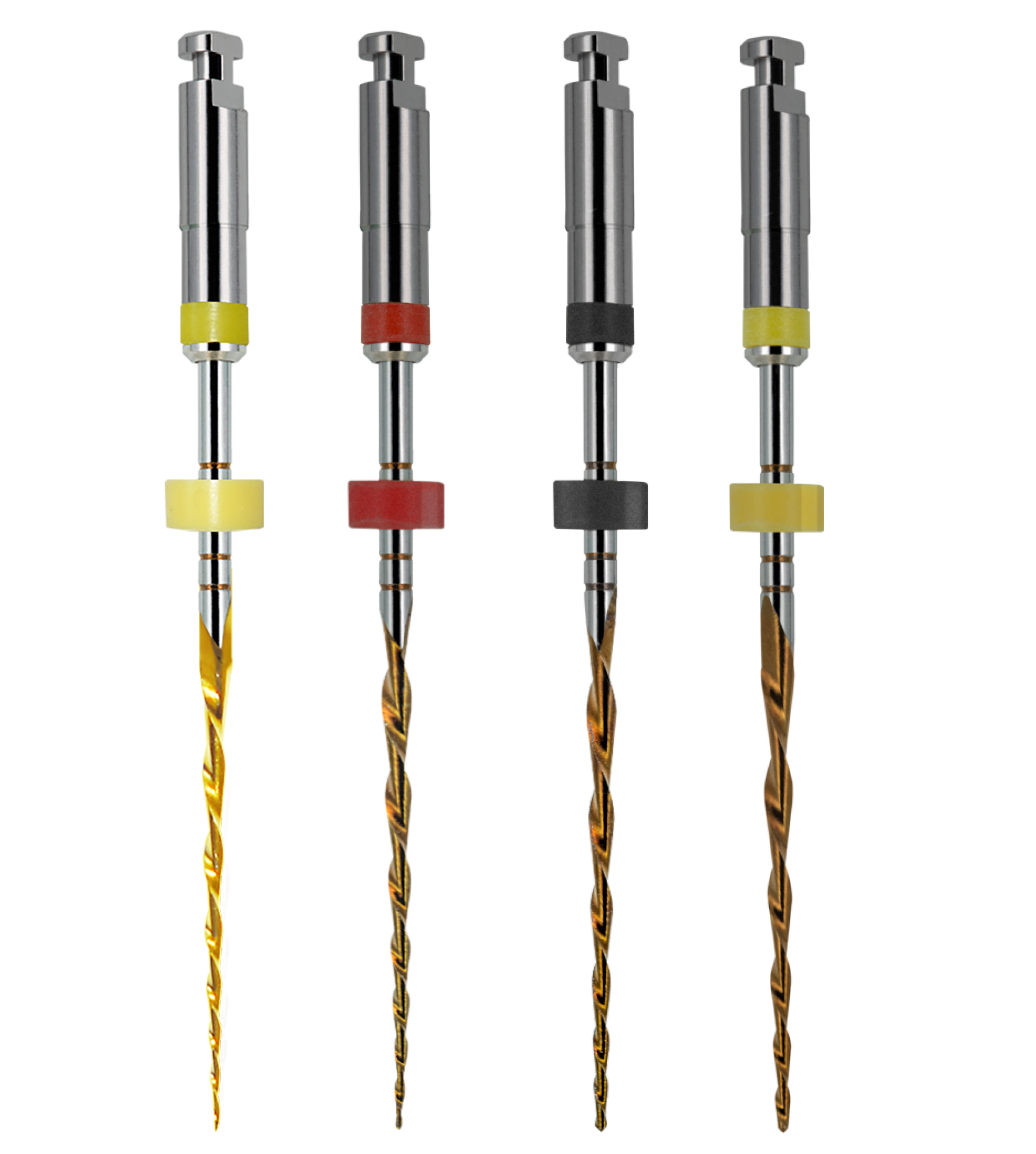 1706287451_885326-original