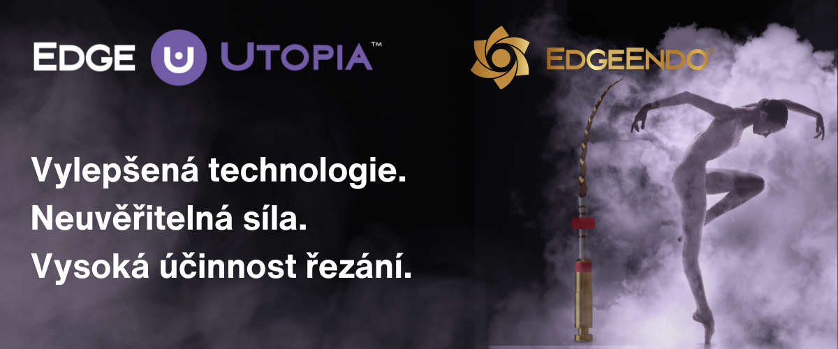 1706533924_369299-original