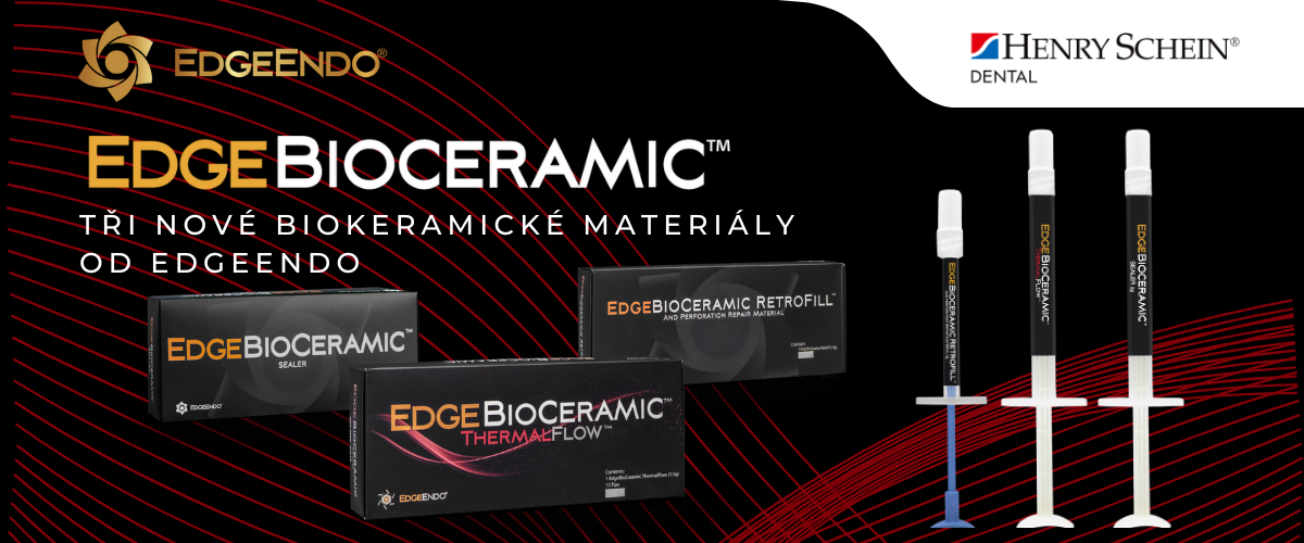 1729248275_119554-original