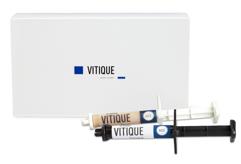 M135028_250109073550_0_vitique-1