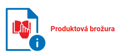 Snímek obrazovky 2025-08-18 144855