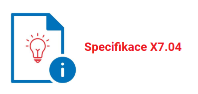 Snímek obrazovky 2025-08-18 144911