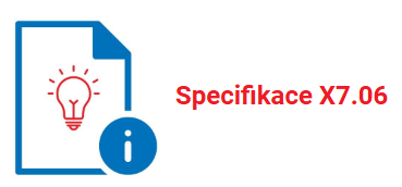 Snímek obrazovky 2025-08-18 144925