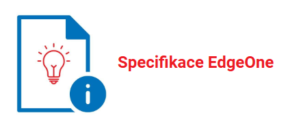 Snímek obrazovky 2025-08-18 152615