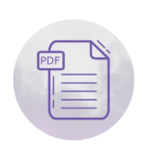 Snímek obrazovky 2025-08-18 160633