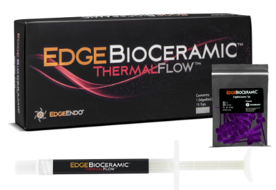 Snímek obrazovky 2025-08-19 073418