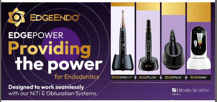 Untitled design (14)