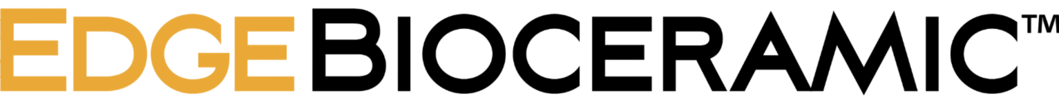 Untitled design (24)